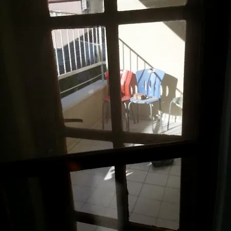 Lara Yazlik * Antalya